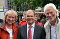Schorsenfest   072